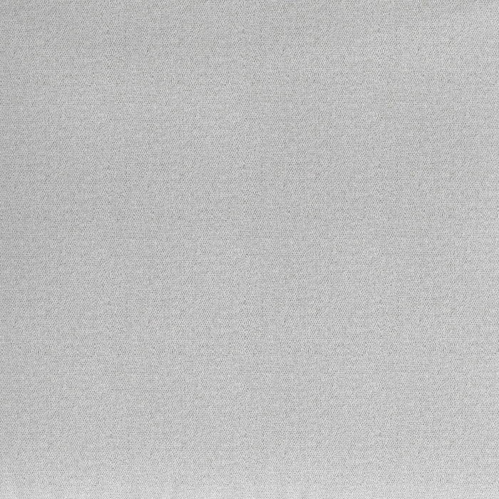 Zandara Modular Ottoman - Olefin Beige - Vida Furniture (Laredo,TX)