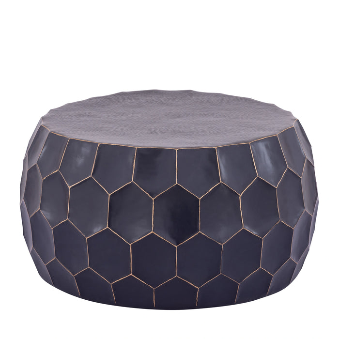 CT-101 Cocktail Table