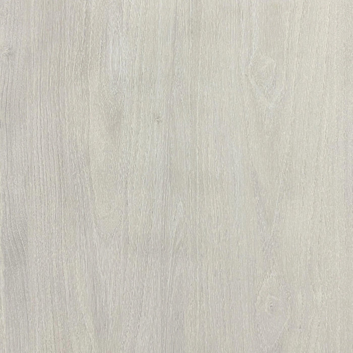 Westland 5-Drawer Chest in Almond