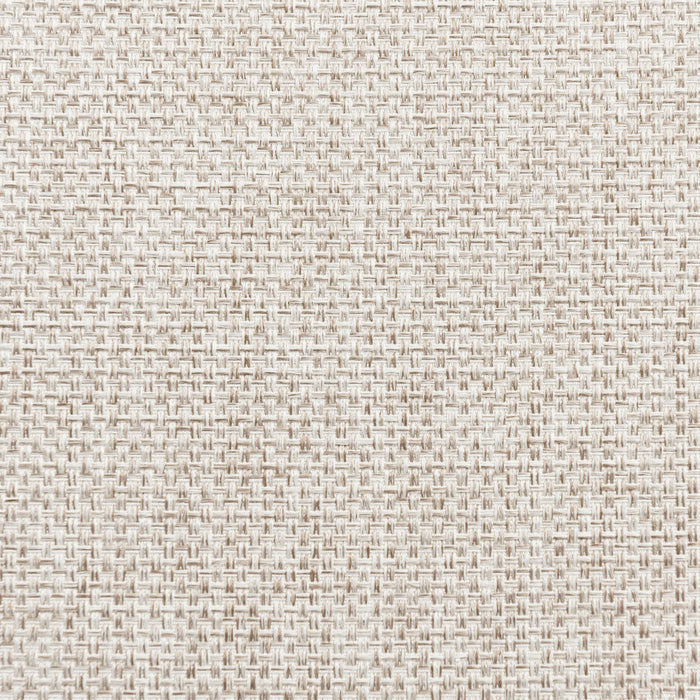 Stone Parson Arm Chair (2 Per Pack)