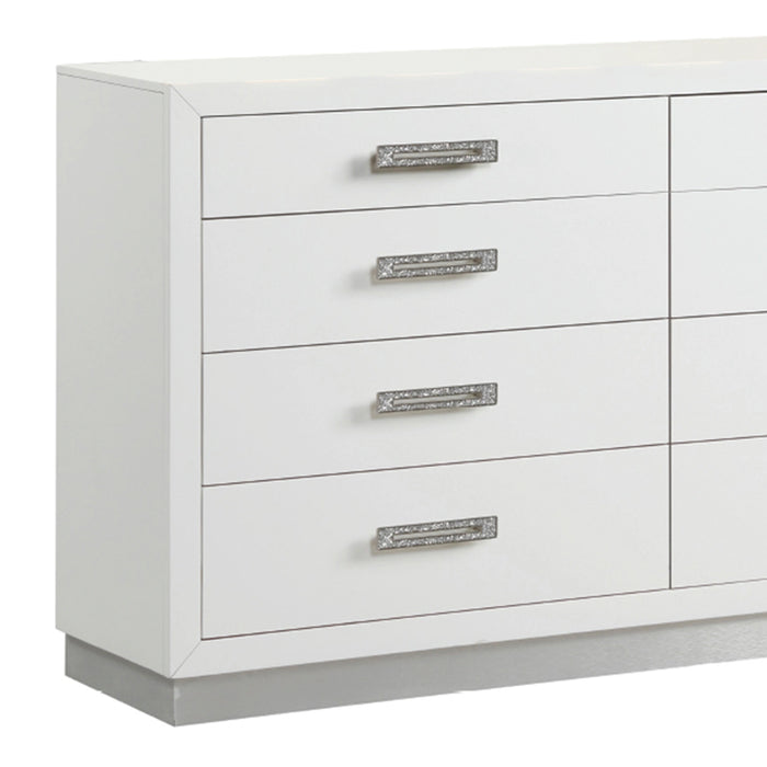 Coco Dresser