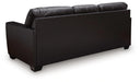 Glennbre Sofa - Vida Furniture (Laredo,TX)