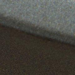 Kellyco Table (Set of 3) - Vida Furniture (Laredo,TX)