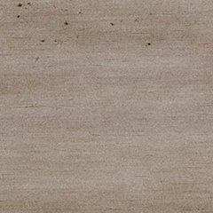 Blariden Shelf Accent Table - Vida Furniture (Laredo,TX)