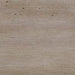Blariden Shelf Accent Table - Vida Furniture (Laredo,TX)