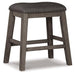 Caitbrook Counter Height Dining Set - Vida Furniture (Laredo,TX)