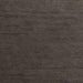 Caitbrook Counter Height Dining Set - Vida Furniture (Laredo,TX)