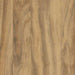 Bermacy Bedroom Set - Vida Furniture (Laredo,TX)