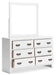 Binterglen Bedroom Package - Vida Furniture (Laredo,TX)