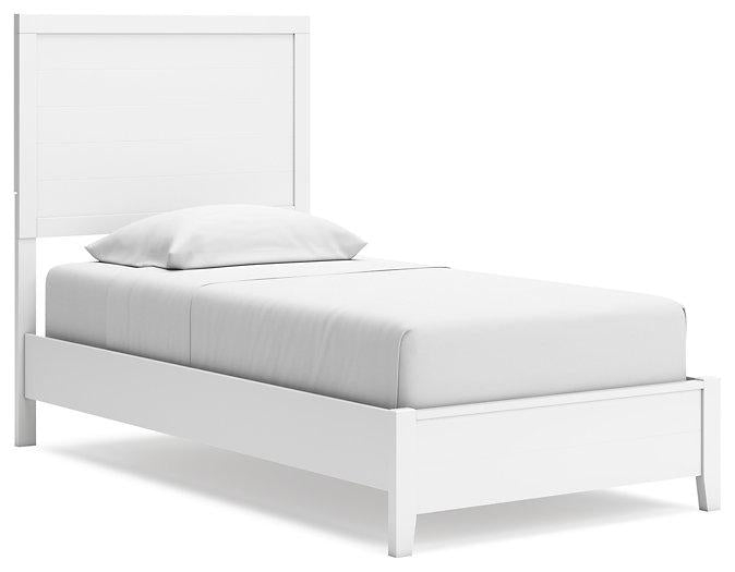 Binterglen Bedroom Package - Vida Furniture (Laredo,TX)