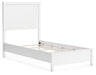 Binterglen Bedroom Package - Vida Furniture (Laredo,TX)