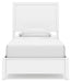 Binterglen Bedroom Package - Vida Furniture (Laredo,TX)