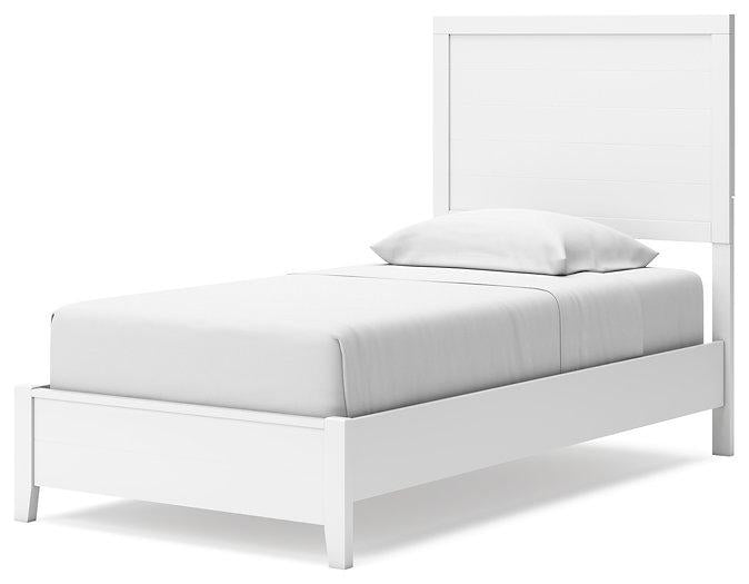 Binterglen Bedroom Package - Vida Furniture (Laredo,TX)