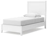 Binterglen Bedroom Package - Vida Furniture (Laredo,TX)