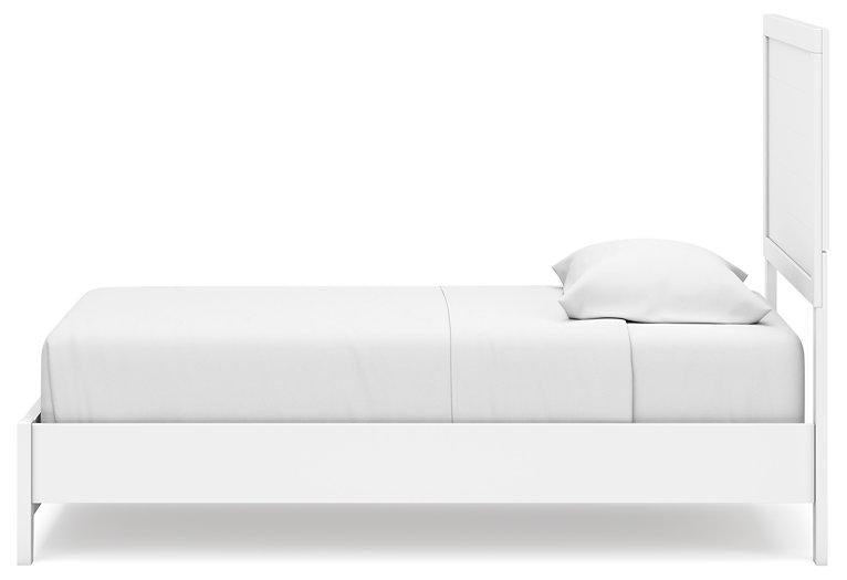 Binterglen Bedroom Package - Vida Furniture (Laredo,TX)