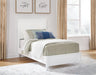 Binterglen Bedroom Package - Vida Furniture (Laredo,TX)