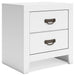 Binterglen Bedroom Package - Vida Furniture (Laredo,TX)