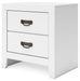 Binterglen Bedroom Package - Vida Furniture (Laredo,TX)