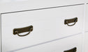 Binterglen Bedroom Package - Vida Furniture (Laredo,TX)