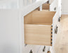 Binterglen Bedroom Package - Vida Furniture (Laredo,TX)
