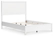 Binterglen Bedroom Package - Vida Furniture (Laredo,TX)