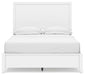 Binterglen Bedroom Package - Vida Furniture (Laredo,TX)