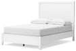 Binterglen Bedroom Package - Vida Furniture (Laredo,TX)