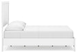 Binterglen Bedroom Package - Vida Furniture (Laredo,TX)