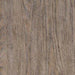 Blairhurst Bedroom Set - Vida Furniture (Laredo,TX)