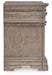 Blairhurst Bedroom Set - Vida Furniture (Laredo,TX)