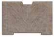 Blairhurst Bedroom Set - Vida Furniture (Laredo,TX)
