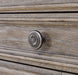 Blairhurst Bedroom Set - Vida Furniture (Laredo,TX)