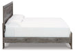 Bronyan Bedroom Set - Vida Furniture (Laredo,TX)