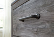 Bronyan Bedroom Set - Vida Furniture (Laredo,TX)