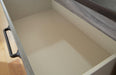 Bronyan Bedroom Set - Vida Furniture (Laredo,TX)
