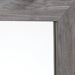 Bronyan Bedroom Set - Vida Furniture (Laredo,TX)
