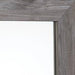 Bronyan Bedroom Set - Vida Furniture (Laredo,TX)