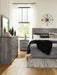 Bronyan Bedroom Set - Vida Furniture (Laredo,TX)