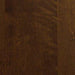 Danabrin Bedroom Set - Vida Furniture (Laredo,TX)