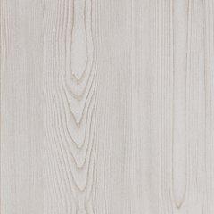 Altyra Bedroom Set - Vida Furniture (Laredo,TX)