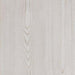 Altyra Bedroom Set - Vida Furniture (Laredo,TX)