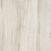 Bellaby Bedroom Set - Vida Furniture (Laredo,TX)