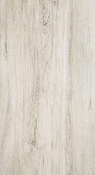 Bellaby Bedroom Set - Vida Furniture (Laredo,TX)
