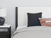 Cadmori Bedroom Set - Vida Furniture (Laredo,TX)