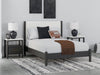 Cadmori Bedroom Set - Vida Furniture (Laredo,TX)