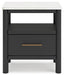 Cadmori Bedroom Set - Vida Furniture (Laredo,TX)
