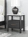 Cadmori Bedroom Set - Vida Furniture (Laredo,TX)