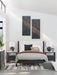 Cadmori Bedroom Set - Vida Furniture (Laredo,TX)