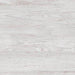 Cayboni Bedroom Package - Vida Furniture (Laredo,TX)