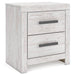 Cayboni Bedroom Package - Vida Furniture (Laredo,TX)